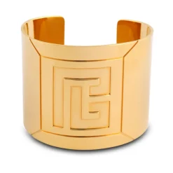 Bracelet Tubular PB
