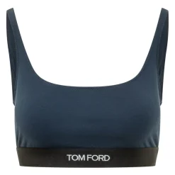 Bralette Signature Modal
