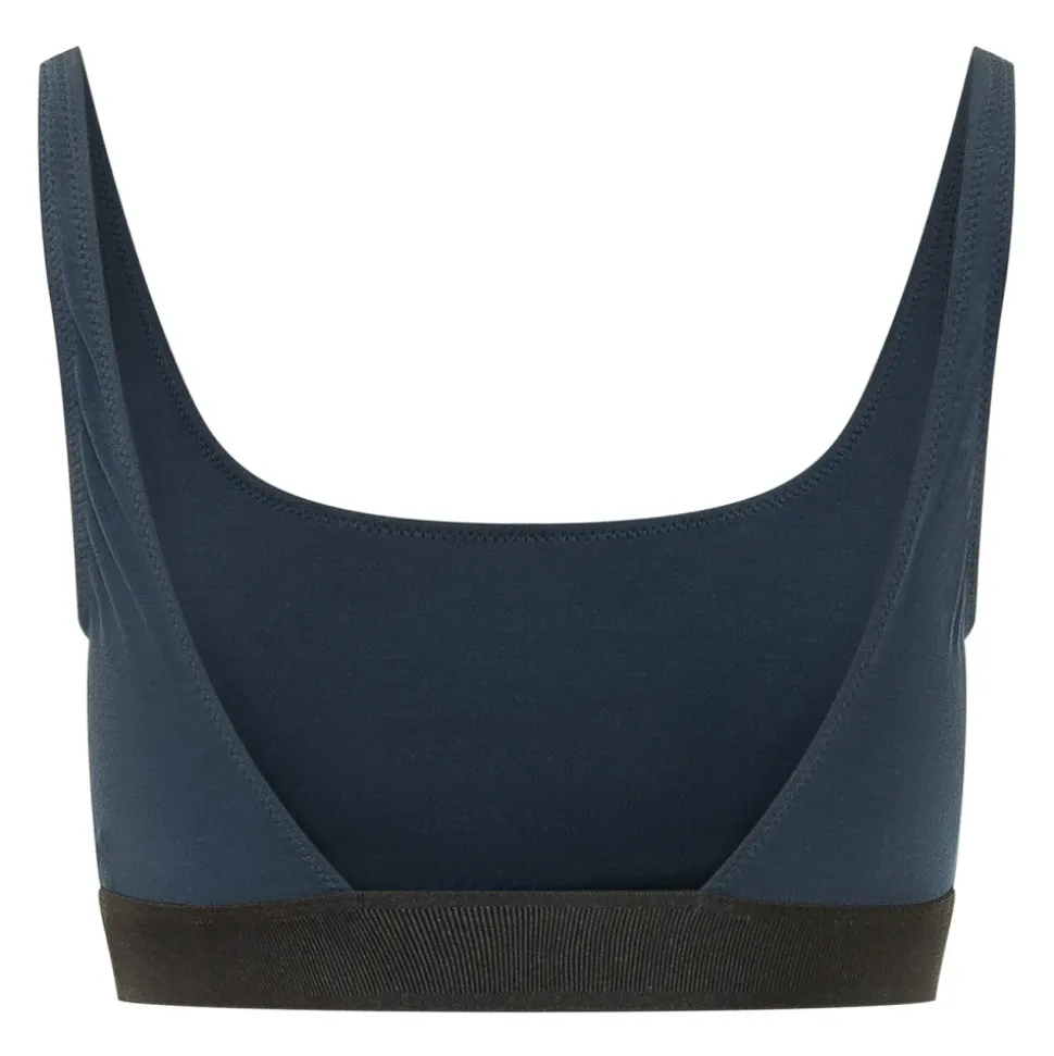 Bralette Signature Modal