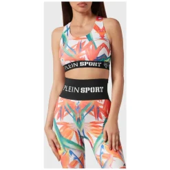 Brassière de sport