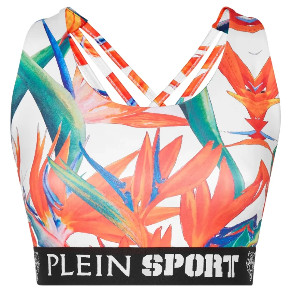 Brassière de sport
