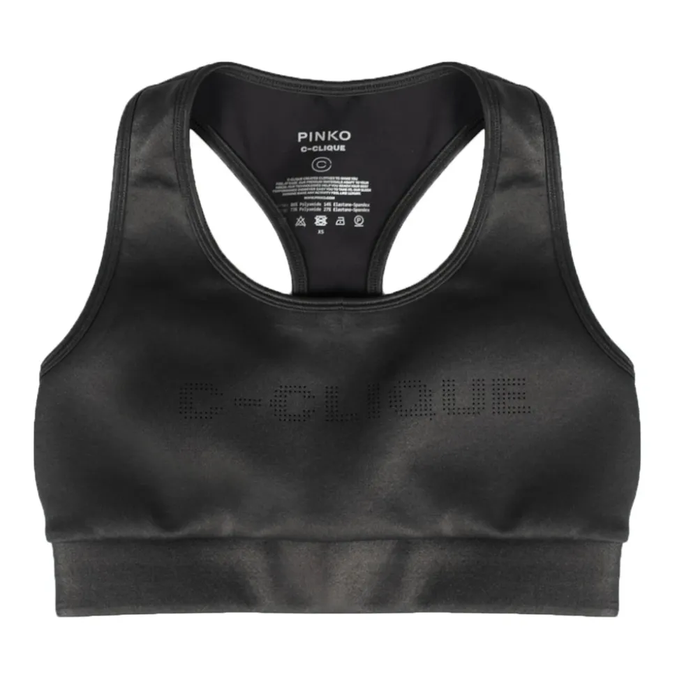 Brassière de sport Limited C-Clique