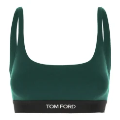 Brassière Signature Modal