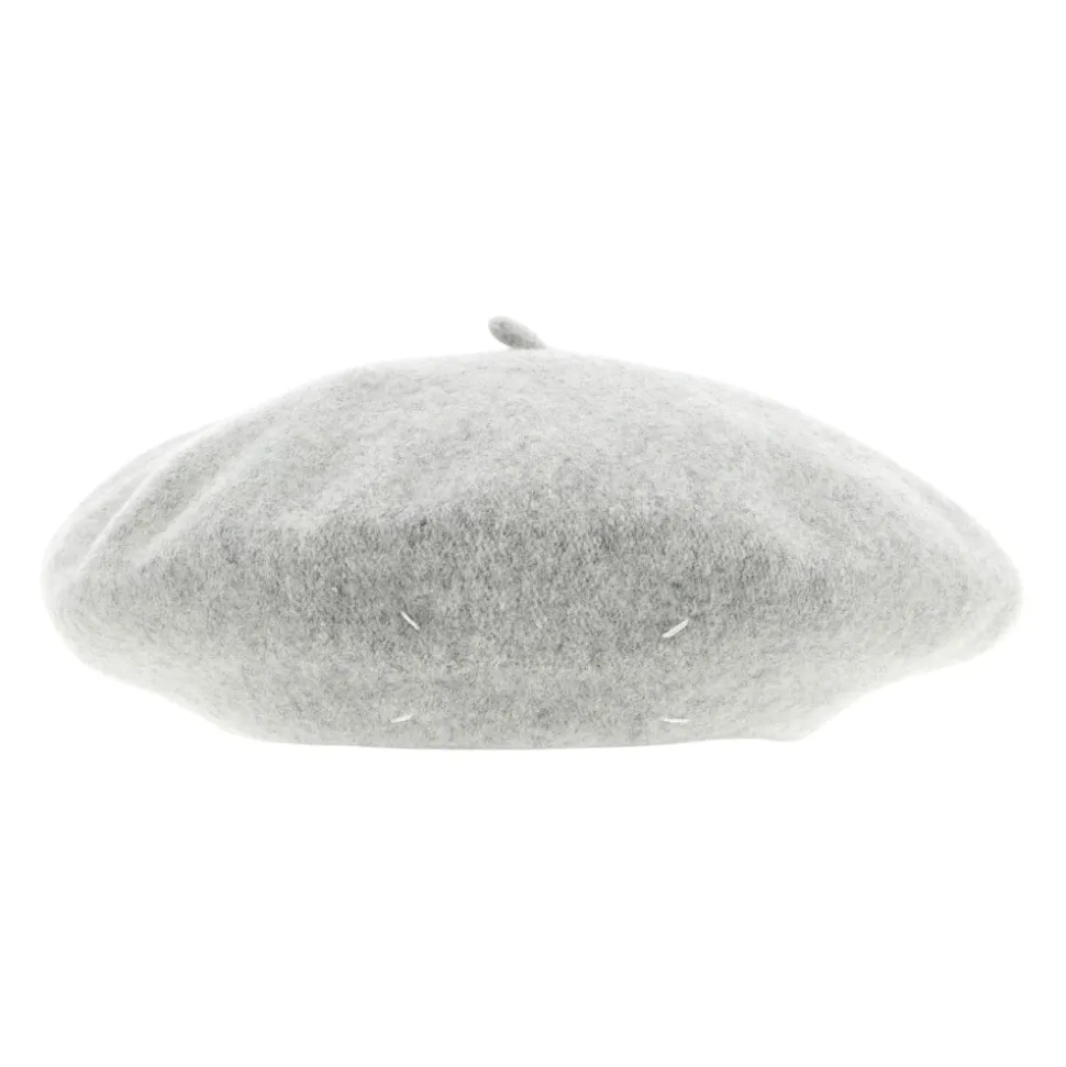 Béret Basque
