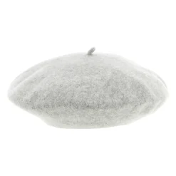 Béret Basque