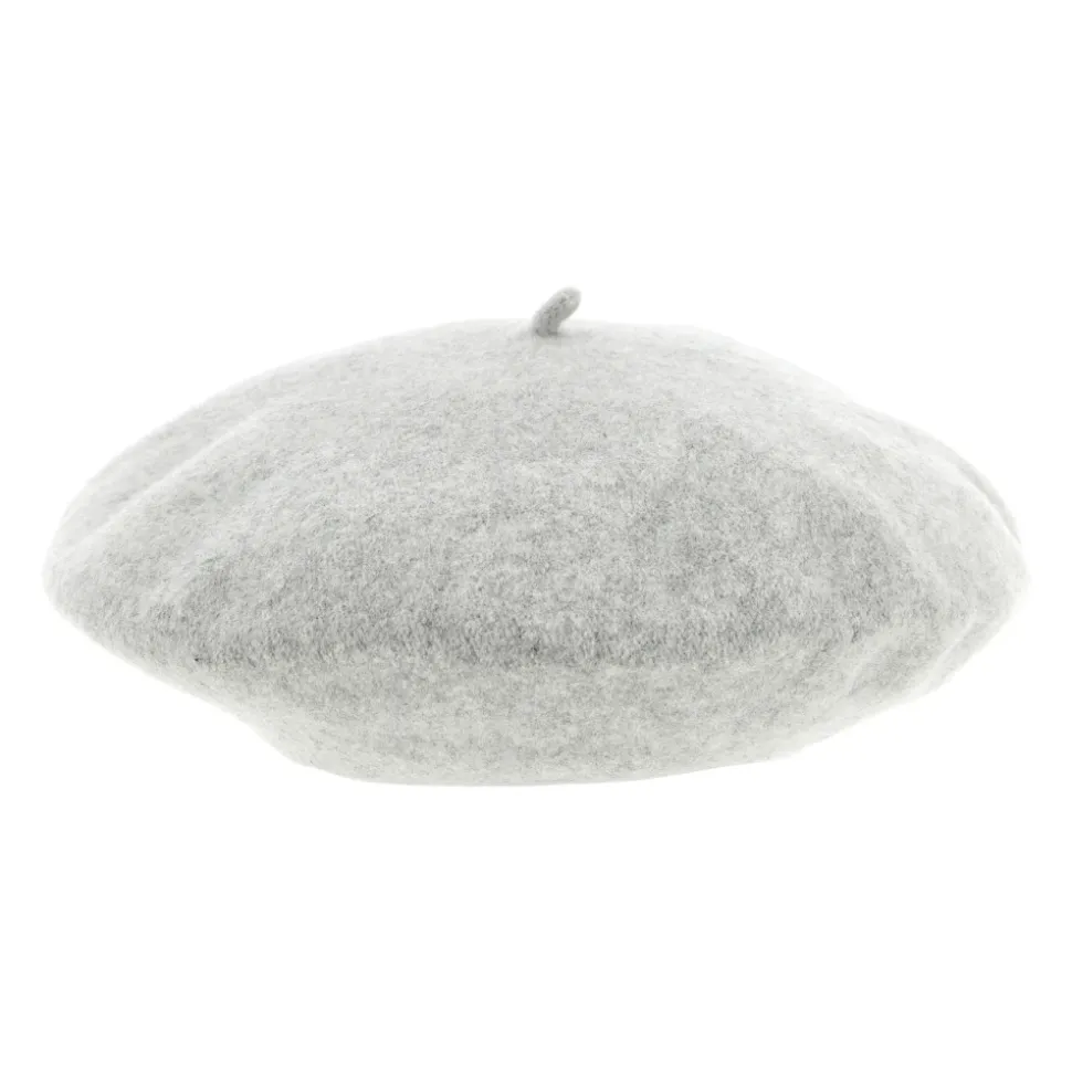 Béret Basque