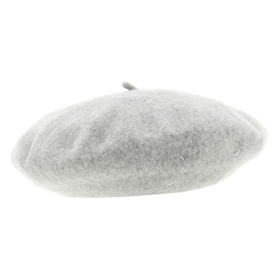 Béret Basque