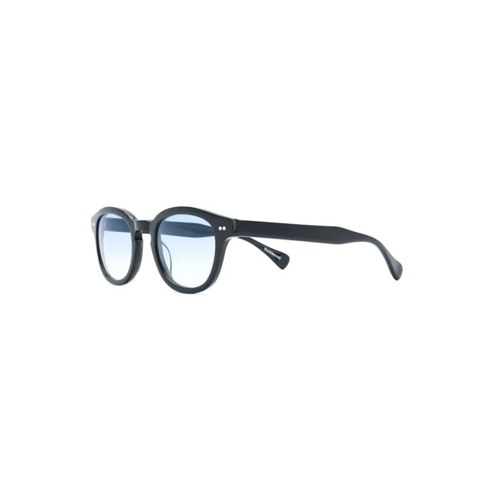 BRONTE 3 N AZUL SUN Sunglasses