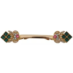 Brooches