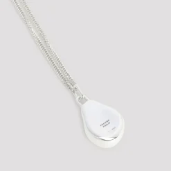 Brooches
