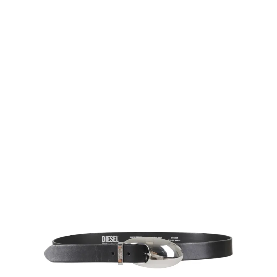 B-Rop 30 Belt