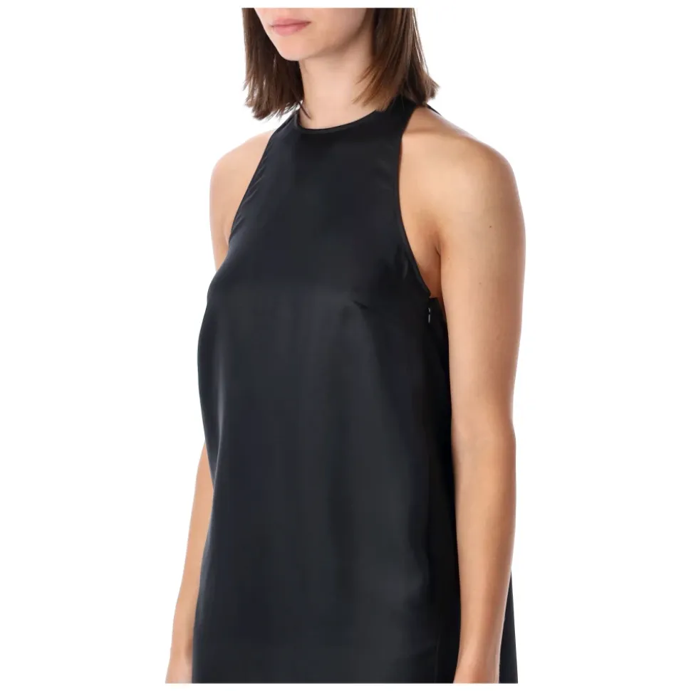 Bruna Mini Dress