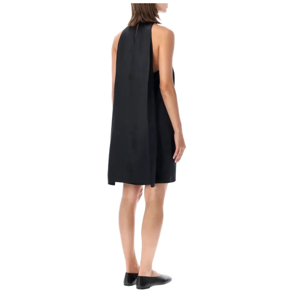 Bruna Mini Dress