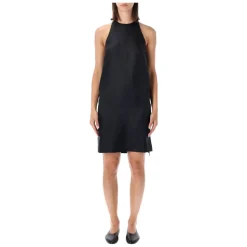 Bruna Mini Dress