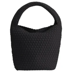 Bucket Bag
