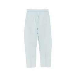 Buddy Trousers
