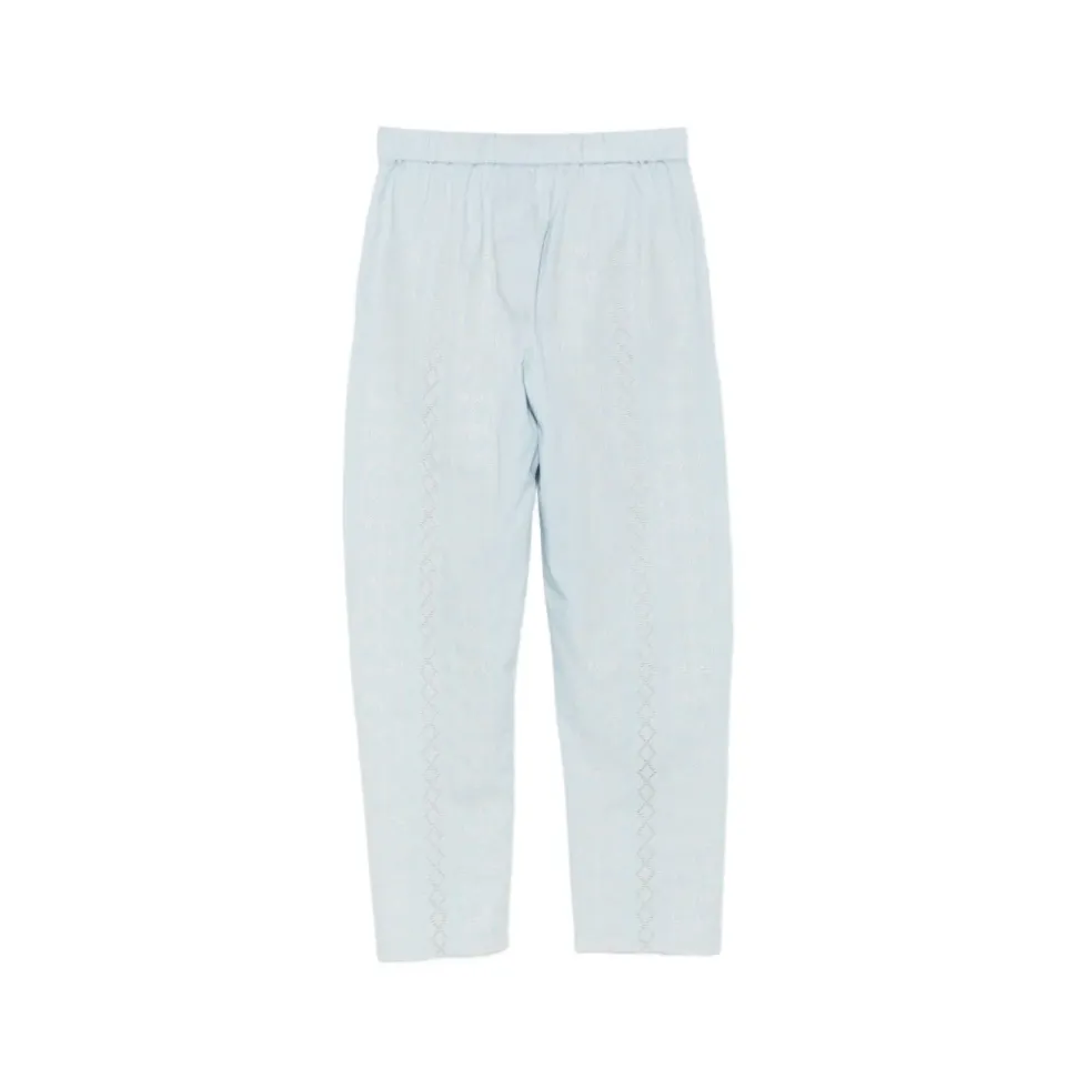 Buddy Trousers