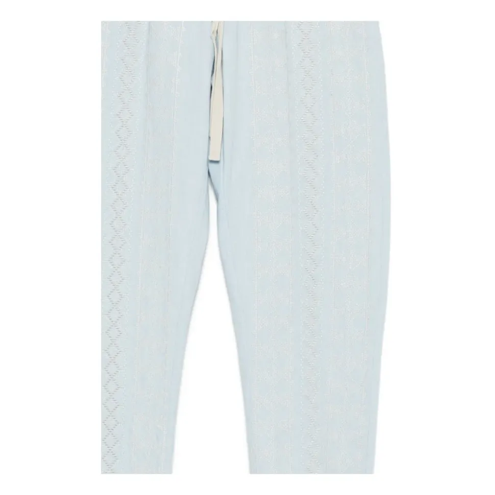 Buddy Trousers