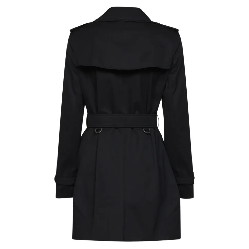 Burberry Coats