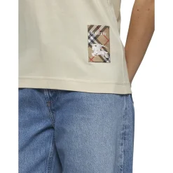 Burberry T-shirts et Polos
