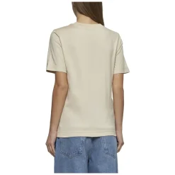 Burberry T-shirts et Polos