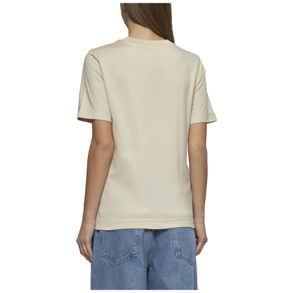 Burberry T-shirts et Polos