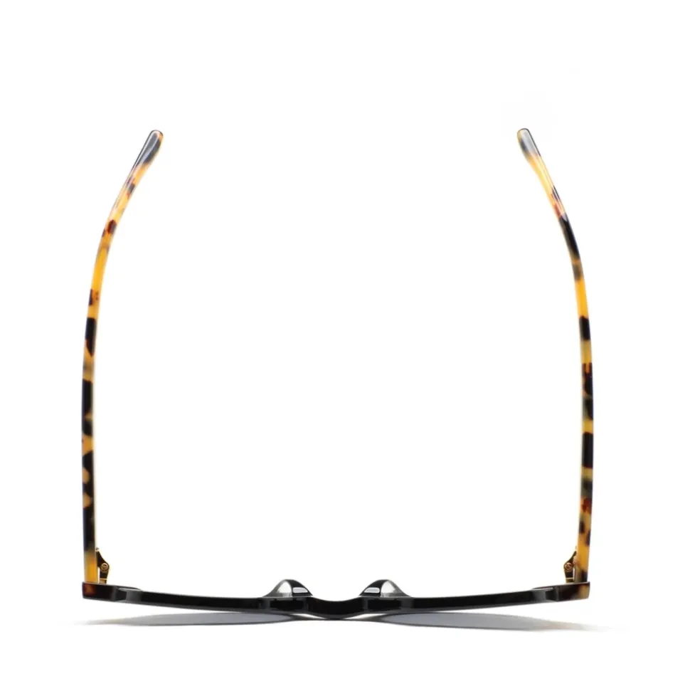 CABANA 001 Sunglasses