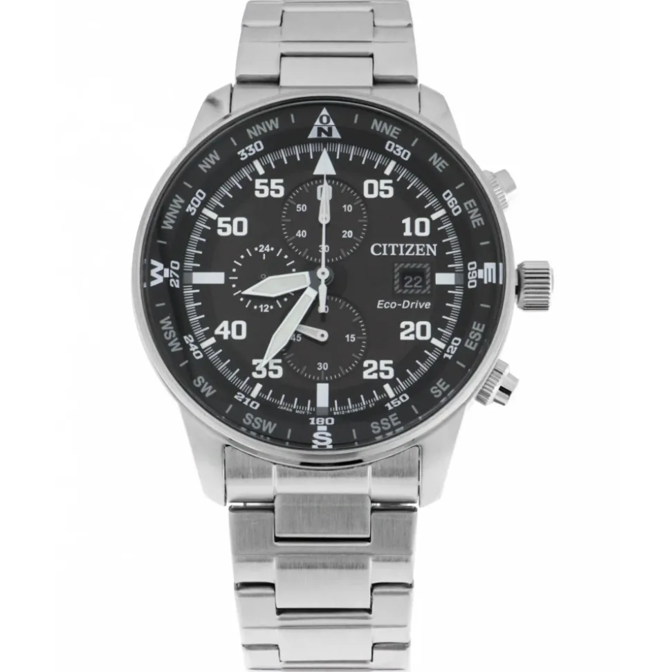 - CA0690-88E - Aviator Crono