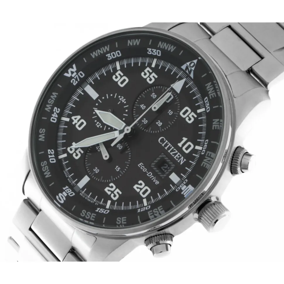 - CA0690-88E - Aviator Crono