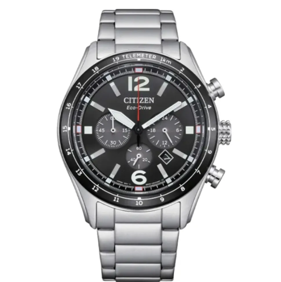 CA4654-55E - Montre pour homme