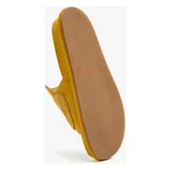 Caliope Loafer Sandal