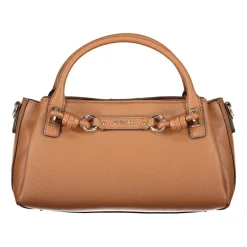 Camelia 3 Comp Satchel