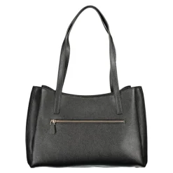 Camelia 3 Comp Tote