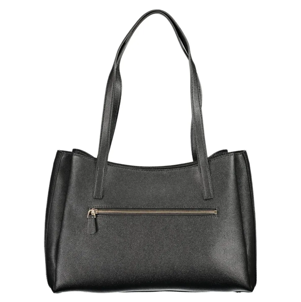 Camelia 3 Comp Tote