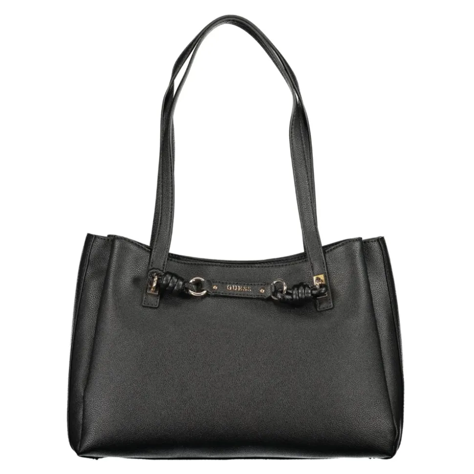 Camelia 3 Comp Tote