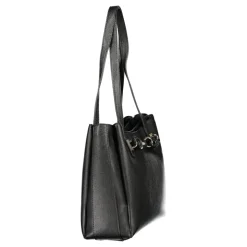 Camelia 3 Comp Tote