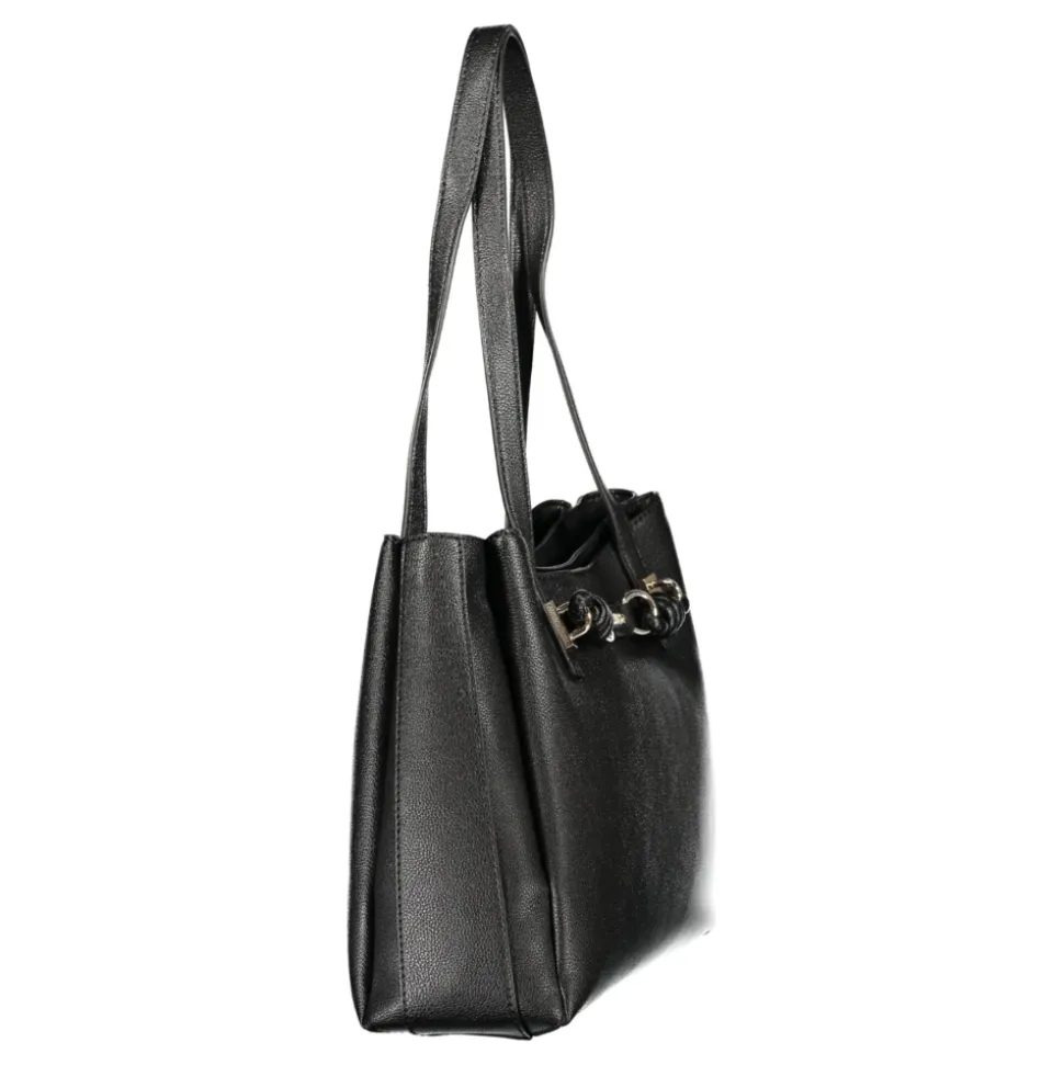 Camelia 3 Comp Tote