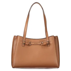 Camelia 3 Comp Tote