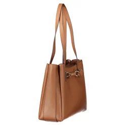 Camelia 3 Comp Tote