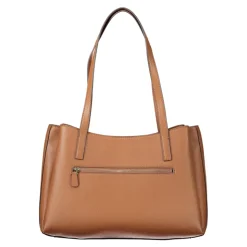 Camelia 3 Comp Tote
