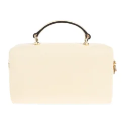 Camelia Micro Cosmetic Bag