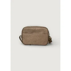 Camera Case
