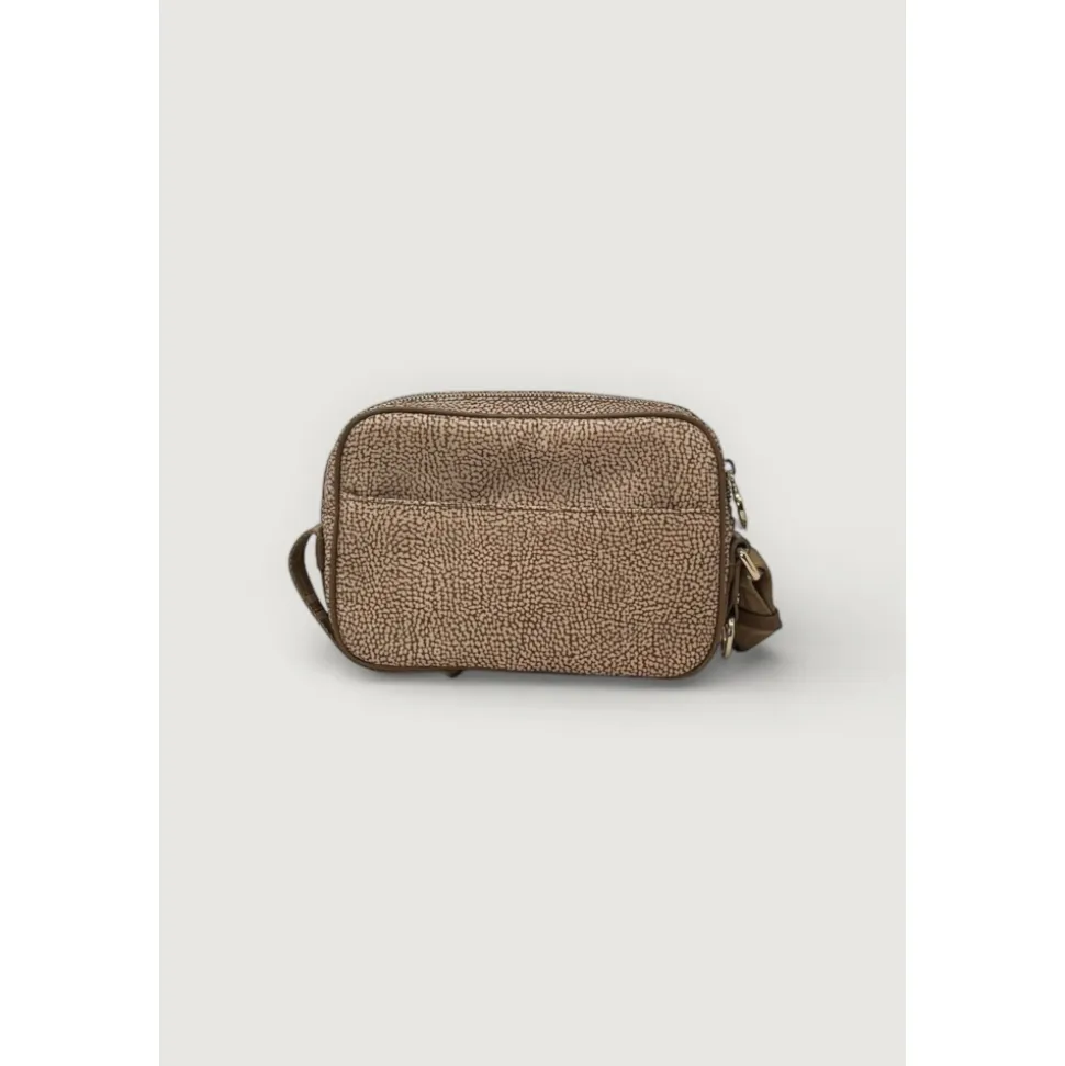 Camera Case