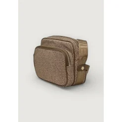 Camera Case