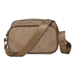 Camera Case