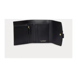 Cameryn Wallet