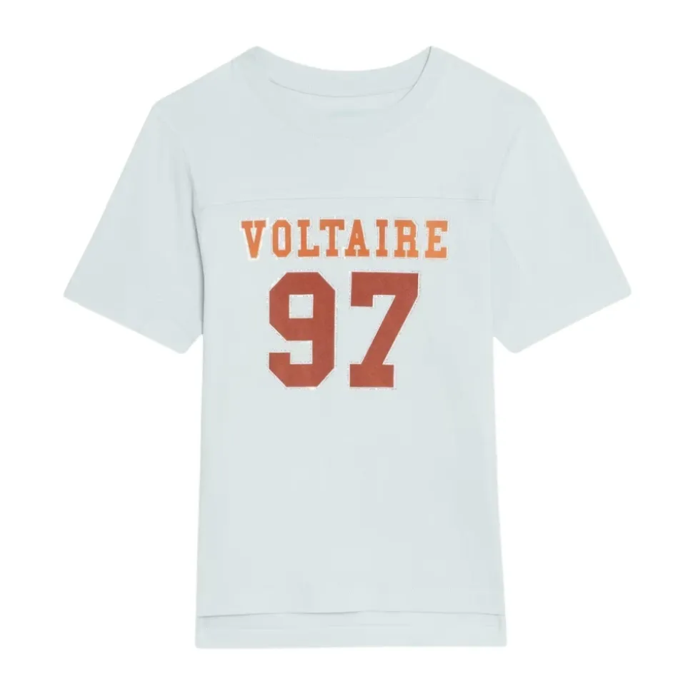Camiseta Boo