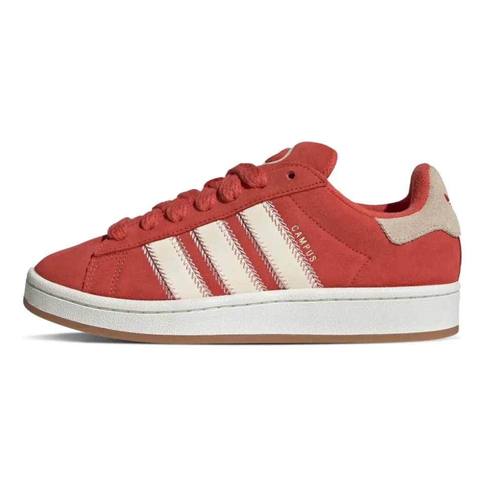 Campus 00s Shoes