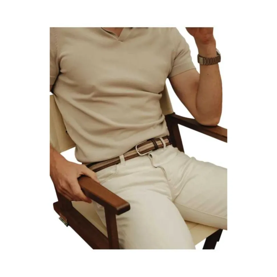 Canterbury Belt