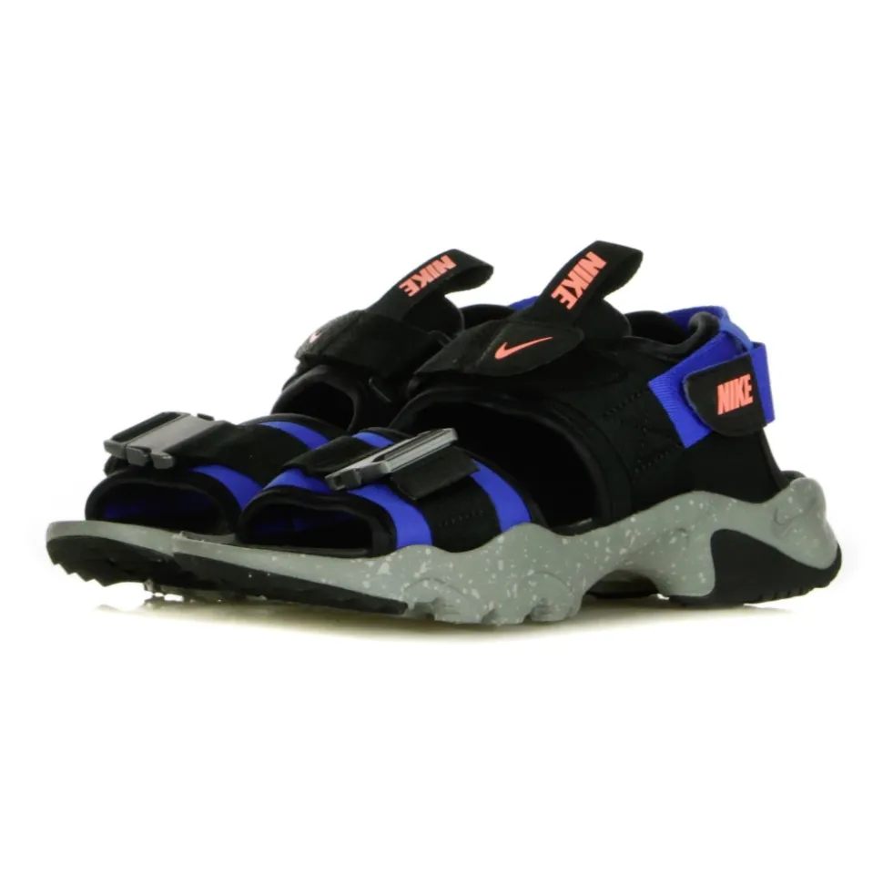 Canyon Sandal
